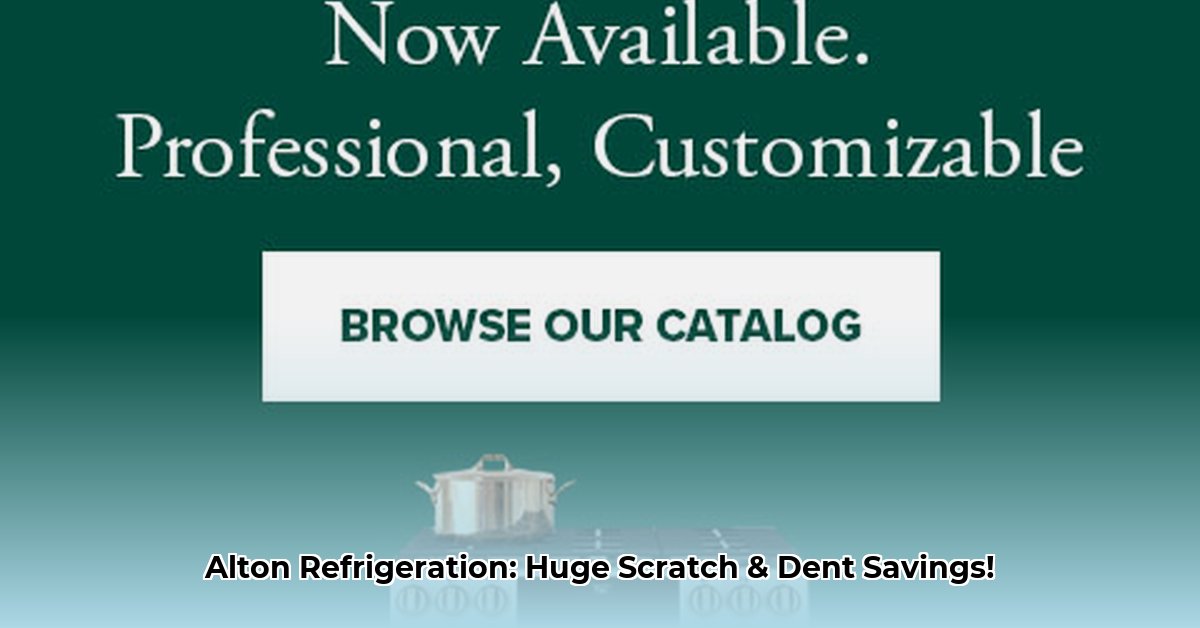 alton-refrigeration